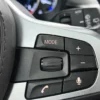 BMW 5 Serie Touring 530i xDrive High Ex.