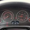 Photo 11 of 32 of WBAWY310900A77887 BMW X3 xDrive20d High Executive