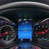 Photo 11 of 33 of W1N2539811V236801 Mercedes-Benz GLC 200 4MATIC Amg Premium Plus