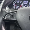 Skoda Superb 1.6 TDI AUT.