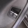 Photo 11 of 34 of WAUZZZ4M9MD013937 Audi Q7 55 TFSI e quattro Pro Line Plus