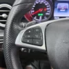 Mercedes-Benz GLC 250 4MATIC AMG Premium Plus