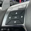 Photo 11 of 41 of WDC1668741A226623 Mercedes-Benz GL-Klasse AMG 63 7p.