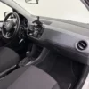 Photo 12 of 19 of TMBZZZAAZMD801131 Skoda Citigo e-iV EV Style Sport