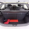 Kia Picanto 1.0 DPi ComfortLine Airco