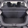 Mitsubishi Space Star 1.2 Connect+ DAB