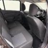 Photo 12 of 21 of UU17SDA1554998820 Dacia Logan MCV 0.9 TCe S&S Robust