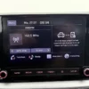 Kia Stonic 1.0 T-GDi MHEV ComfortLine (5-drs