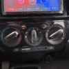 Mitsubishi Space Star 1.2 Cool+