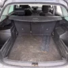Photo 12 of 22 of TMBJP6NJ8JZ137107 Skoda Fabia Combi 1.0 TSI Clever