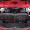Photo 12 of 22 of VF3PSCFB3GR106526 Peugeot 108 1.0 e-VTi Active