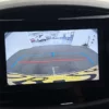 Toyota Aygo X 1.0 VVT-i MT Play