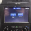 Peugeot Partner 120 1.6 BlueHDi 100 L1 Pro S&S