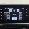 Citroen C4 Cactus 1.2 PureTech Shine (5-drs