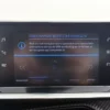 Photo 12 of 23 of VR3UPHNEKN5841733 Peugeot 208 1.2 PureTech Active Pack