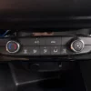 Photo 12 of 23 of VXKUPHNEKM4027365 Opel Corsa 1.2 100PK Edition