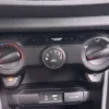 Photo 12 of 24 of KNAB2511ALT598228 Kia Picanto 1.0 MPi ComfortPlusLine