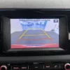 Kia Niro 1.6 GDi Hybrid DynamicLine