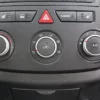 Kia cee'd 1.4 CVVT X-tra