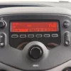 Photo 12 of 24 of VF3PSCFB5KR032553 Peugeot 108 1.0 e-VTi Blue Lease