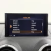 Audi A3 1.6 TDI Sport Lease Edition