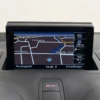 Photo 12 of 24 of WAUZZZ8X5GB017407 Audi A1 1.0 TFSI S-Tronic