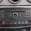 Photo 12 of 24 of WDD1173421N254709 Mercedes-Benz CLA-Klasse 180 Ambition