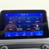 Ford FOCUS Wagon 1.0 EcoBoost Connected