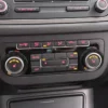 Volkswagen Tiguan 1.4 TSI Sport&Style