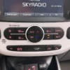 Photo 12 of 25 of KNAJX81EFG7014985 Kia Soul EV ExecutiveLine 27 kWh