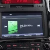 Kia Venga 1.4 CVVT First Edition