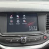 Opel Astra Sports Tourer 1.2 Blitz Elegance