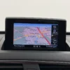 Audi Q3 2.0 TFSI quattro Pro Line
