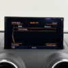 Audi A3 Sportback 1.4 TFSI CoD Ambition Pro Line S Navi