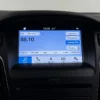 Ford FOCUS Wagon 1.0 ST-Line