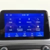Ford FOCUS Wagon 1.0 EcoBoost Hybrid Titanium