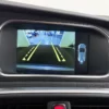 Volvo V40 Cross Country 2.0 D3 Summum