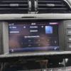 Jaguar F-Pace 2.0 Portfolio AWD 25t