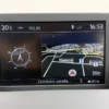 Peugeot 3008 1.2 PureTech Style