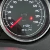 Peugeot 508 SW 1.6 e-THP Blue Lease Executive
