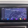 SEAT Ateca 1.5 TSI Automaat FR Business Intense