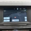 Opel Insignia Grand Sport 1.5 Turbo Executive