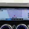 Mercedes-Benz GLA 250 AMG Line