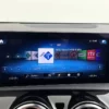 Mercedes-Benz A-Klasse 200 Aut. Launch Edition Premium Plus