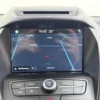 Ford Kuga 1.5 EcoBoost 150PK Titanium