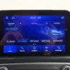 Ford FOCUS Wagon 1.0 EcoBoost ST Line