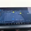 Ford FOCUS Wagon 1.0 EcoBoost Aut. Hybrid Active