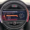 MINI 5-deurs 1.5 Aut. Cooper JCW