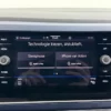 Volkswagen Polo 1.0 TSI Highline (5-drs Hatchb.)