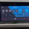 Volkswagen Golf Variant 1.5 eTSI AUT. R-Line Business+